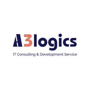 A3logics-digital-agency