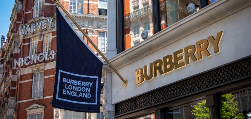 Burberry usa shop outlet guatemala