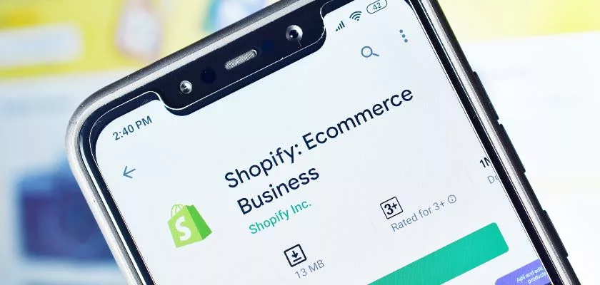 Off-the-Chart Shopify Advertising and marketing Methods with Actual-life Marketing campaign Examples