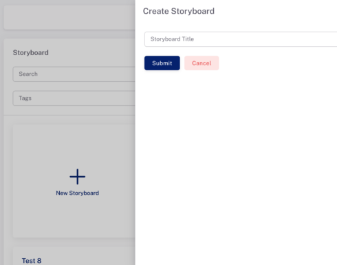 StoryboardHero-dashboard-2