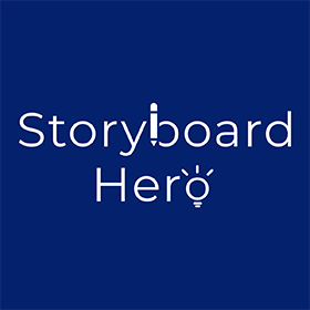 StoryboardHero-video-editing-tools