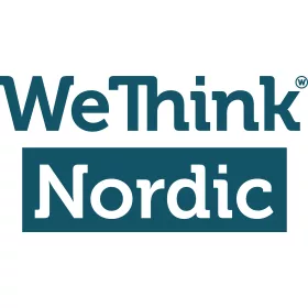 WeThink Nordic