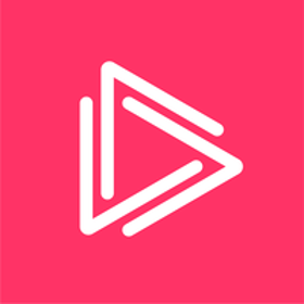 adparlor_digital