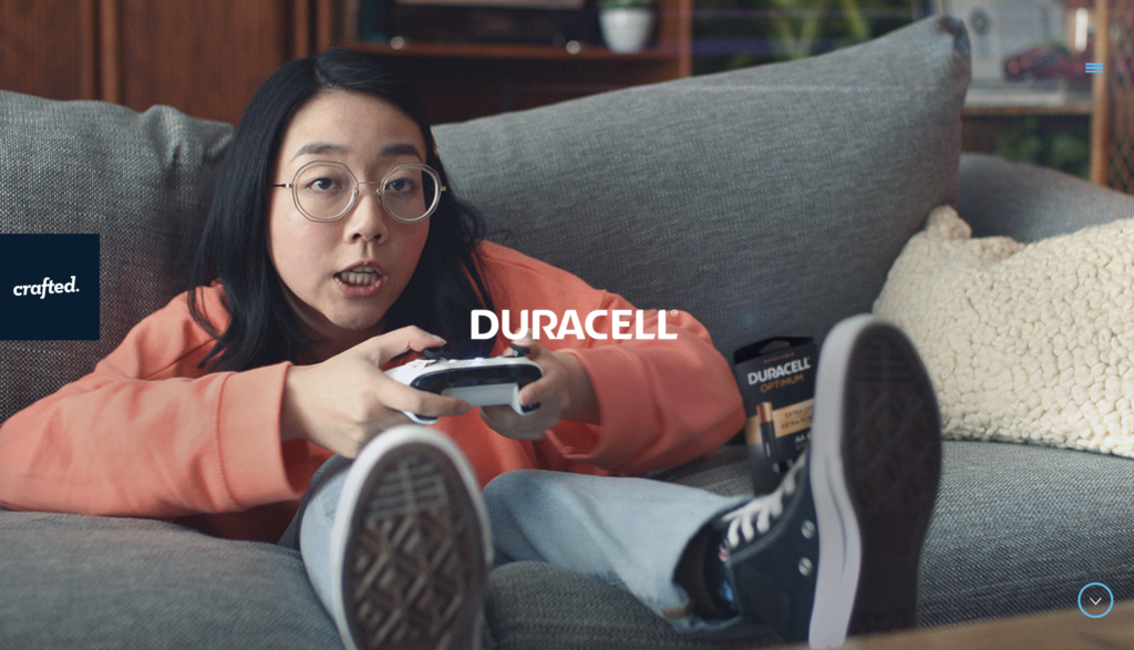 crafted-duracell-campaign