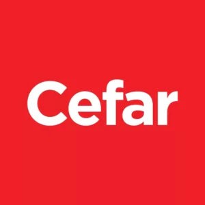 cefar-digital-agency