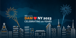 dam-newyork-2023