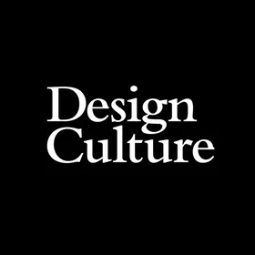 design-culture-digital-agency