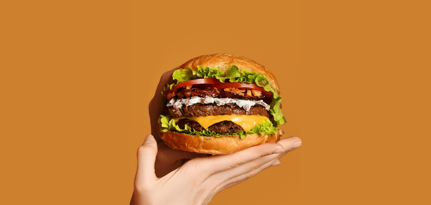 Burger King's Social Media Strategy: Whopping Online Interaction And  Engagement