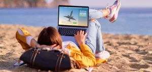 digital-marketing-strategy-of-booking-com