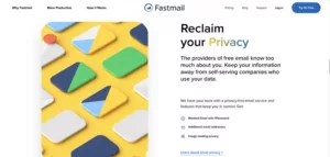 edesign-fastmail-image