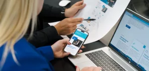 fenti-marketing-mobile