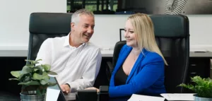 fenti-marketing-takes-the-biscuit-with-quirky-creativity-and-stellar-results