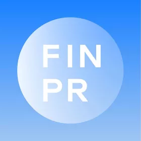 finpr-digital-agency