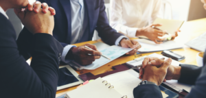 growth-uncovered-what-is-an-agency-partner-program