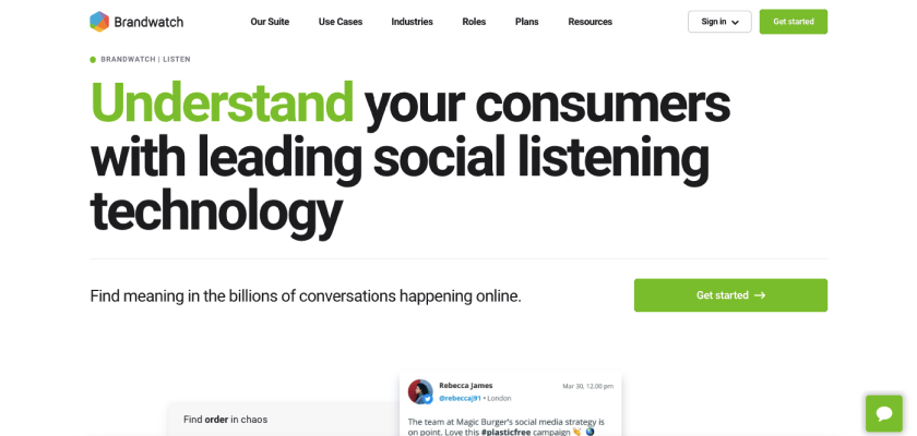 listen-brandwatch-social-listening-tool