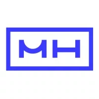 mh_digital_consulting_group