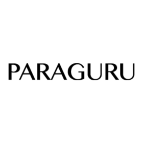 paraguru-digital-agency