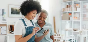 pillars-of-a-successful-ecommerce-content-strategy