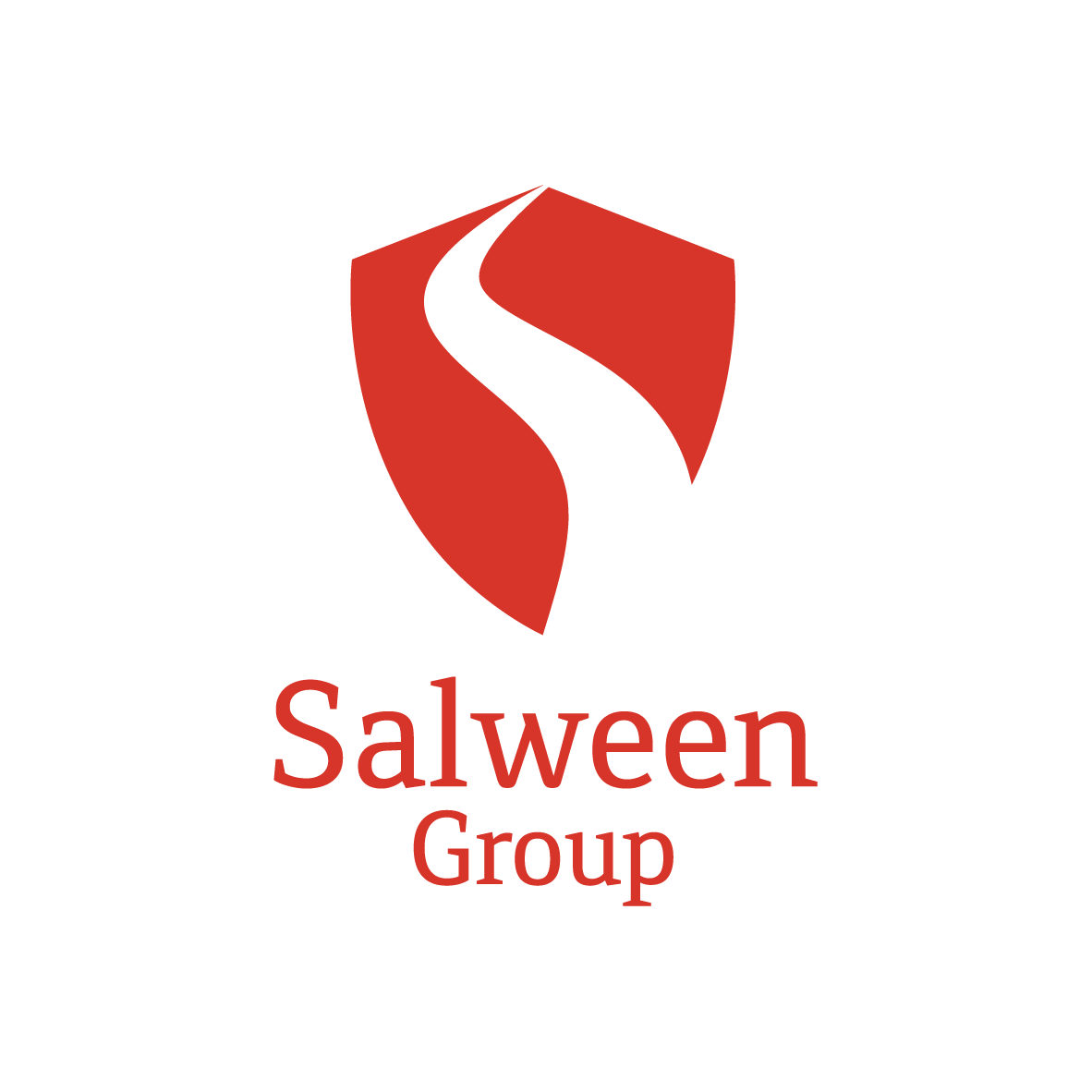 Salween Group Agency | Digital Agency Network