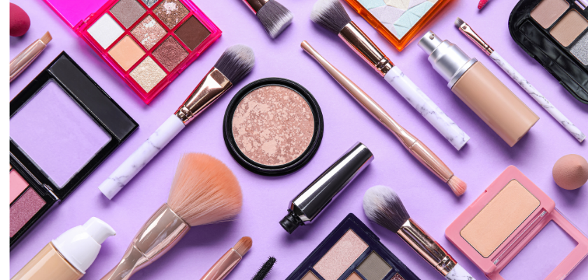 12 Inspiring Social Media Strategies and Campaigns for Beauty Brands