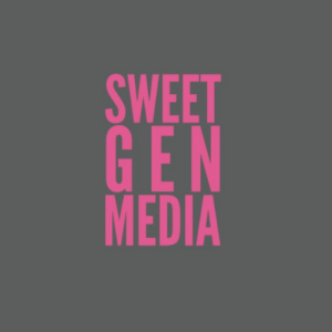sweet-gen-media-digital-agency