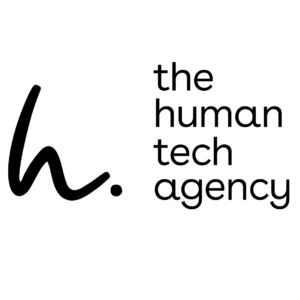 the_human_tech_agency