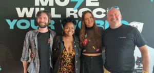 updates-from-team-crowd-from-cannes-to-cutting-edge-ai-and-more