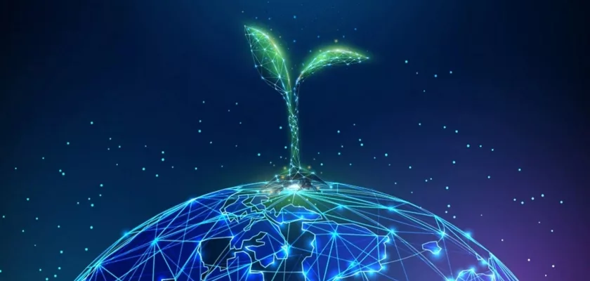 web3-pioneering-sustainability-in-the-digital-age