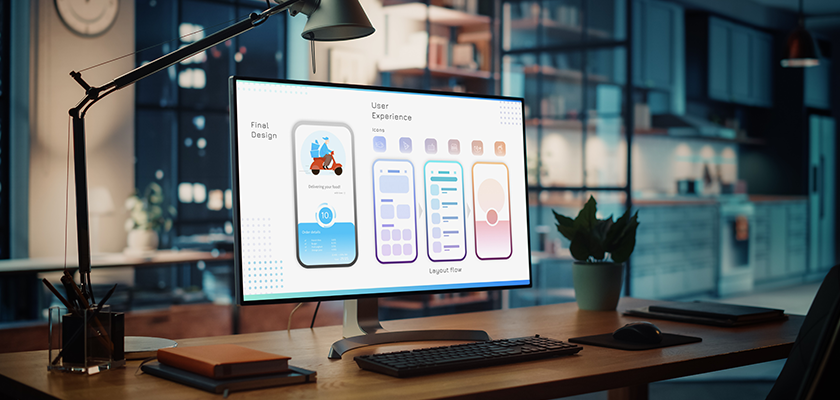 website-design-trends-to-watch-in-2023-enhancing-user-experience