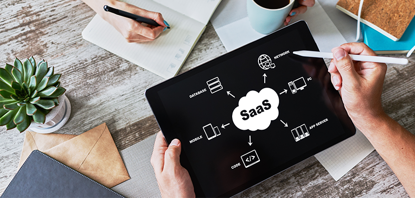 10 Benefits of SaaS Partner Programs Every Marketing Agency Should Know