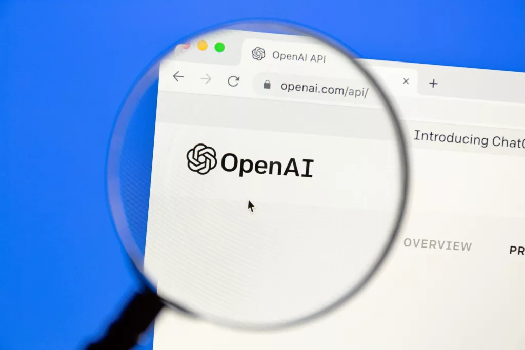 OpenAI разширява безплатната функция Custom Instructions в ChatGPT 3 OpenAI разширява безплатната функция Custom Instructions в ChatGPT