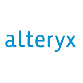 Alteryx-ai-analytics-tools