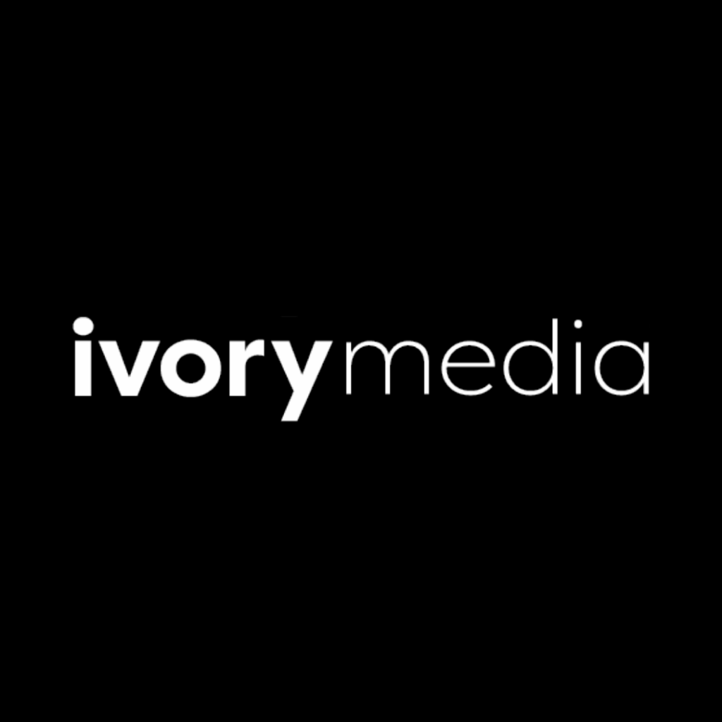 Ivory-media-digital-agency