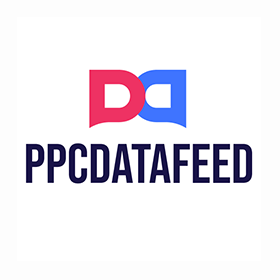 PPCDATAFEED-product-feed-management-tool