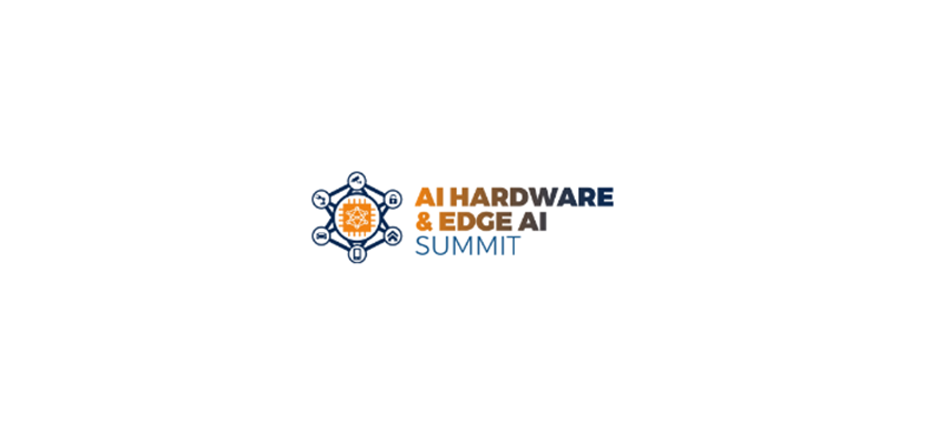 ai-hardware-edge-ai-summit-2023