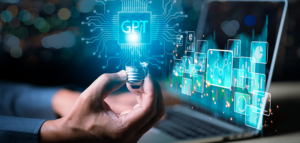 an-interview-where-anik-singal-reviews-legit-ways-of-using-chatgpt-in-marketing