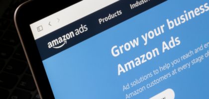 9 Best Tips to Create an Impactful Amazon Advertising Strategy in 2026