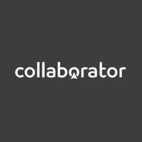 Collaborator | Digital Agency Network