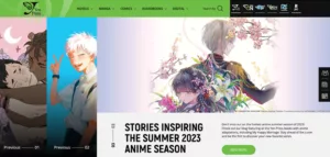 edesign-interactive-yen-press-website-redesign