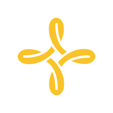 fourplus-digital-agency