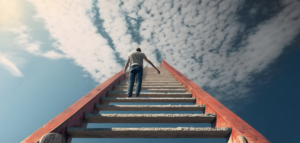 how-generative-ai-is-pushing-boundaries-of-marketing