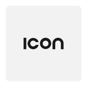 Icon Advertising Agency | Digital Agency Network