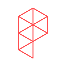 pilot-pmr-digital-agency