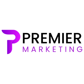 premier-marketing-digital-agency
