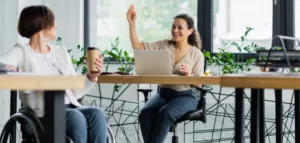 proven-strategies-for-boosting-disability-inclusion-in-workplace