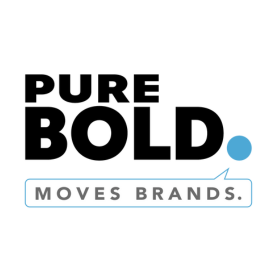 pure-bold-digital-agency