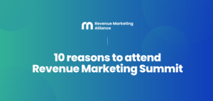 revenue-marketing-summit-2023