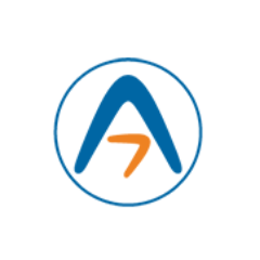 sevenatoms-digital-agency