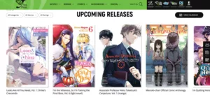 showcasing-the-best-of-manga-and-graphic-novels-the-yen-press-website-transformation