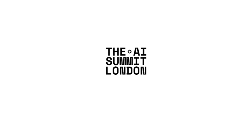 The AI Summit London 2024